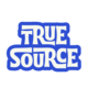 True Source